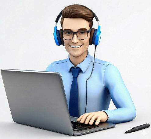 Trợ lý Nam Dược